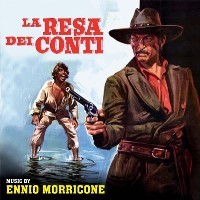 cover_la_resa_dei_conti .jpg